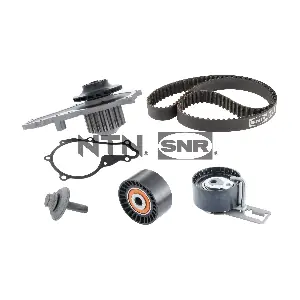 SNR KDP459.590