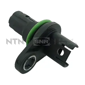 CMP150.05 SNR