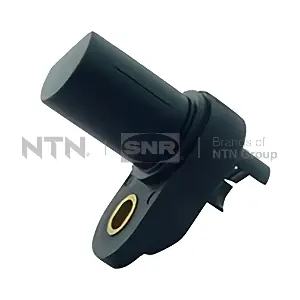 CKP150.11 SNR