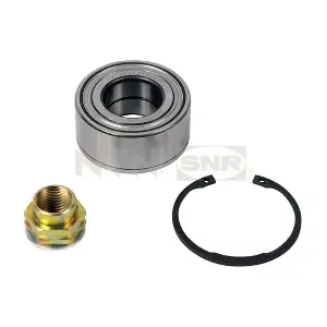 SNR R158.24