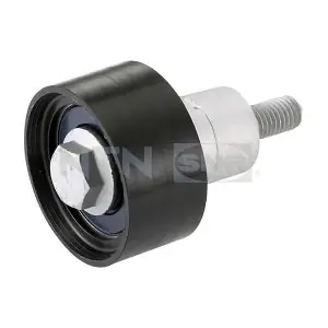 SNR GE357.42