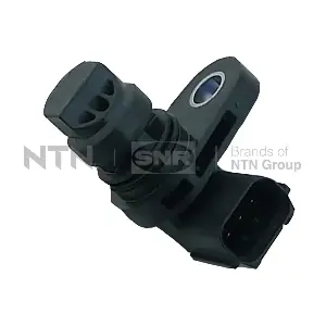 CMP170.03 SNR