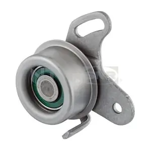 GT384.00 SNR