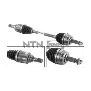 SNR DK55.089