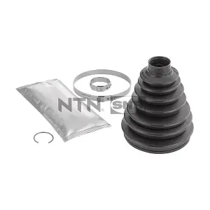 OBK55.026 SNR