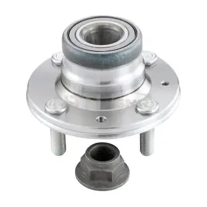SNR R17345