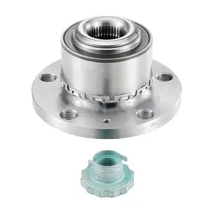 SNR R17807