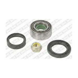 SNR R155.20