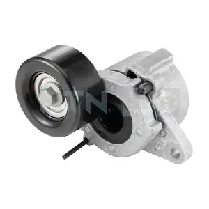 GA368.03 SNR