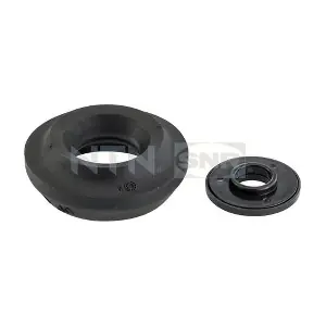 SNR KB69006