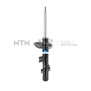 SA98040.01R SNR