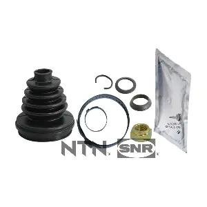 OBK54.006 SNR