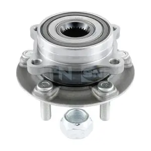 SNR R173.57