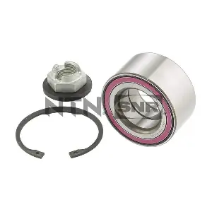 SNR R152.55