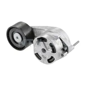 GA350.90 SNR