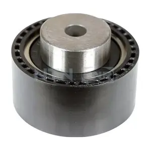 SNR GE359.28