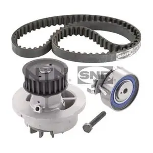 SNR KDP453.021
