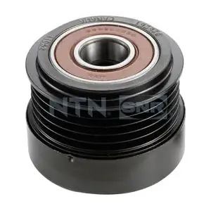 SNR GA753.04