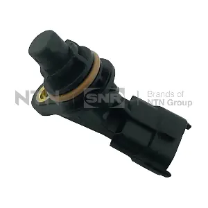 CMP152.02 SNR