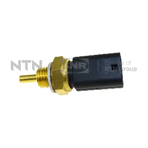 CTS155.03 SNR