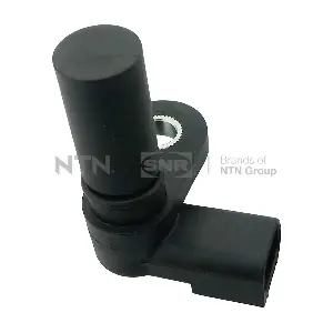 SNR CMP183.02