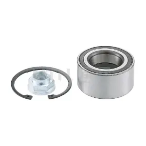 SNR R17495
