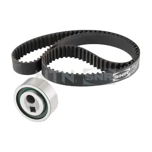 SNR KD459.07