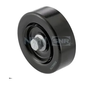 SNR GA38420