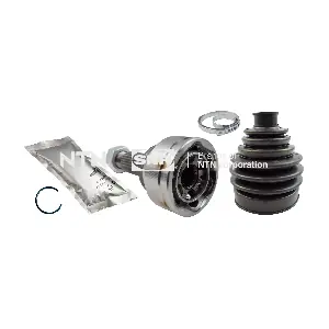 SNR OJK52.004