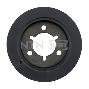 DPF359.06 SNR