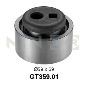 SNR GT359.01