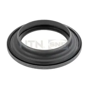 SNR M255.01