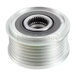 SNR GA755.07