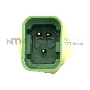 CTS155.10 SNR