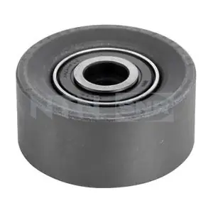 GE353.20 SNR