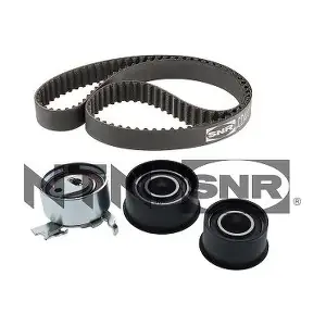 SNR KD453.08
