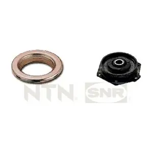 SNR KB65909