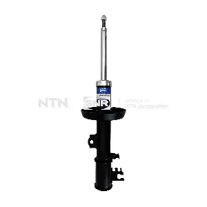 SNR SA65340.15L