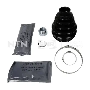 IBK52.005 SNR