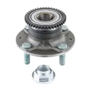 R170.40 SNR