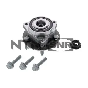 SNR R15378