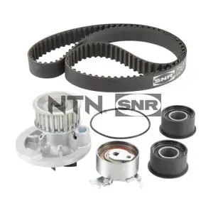 SNR KDP453.060