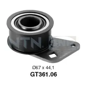 SNR GT361.06