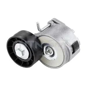 SNR GA35800