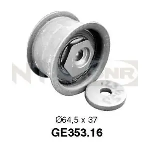 SNR GE353.16