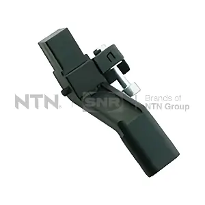 CKP154.03 SNR