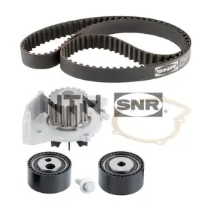SNR KDP459.490