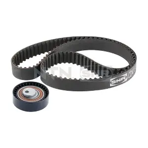 SNR KD45559