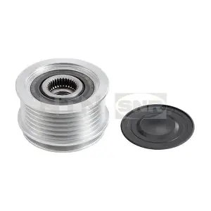 SNR GA754.14