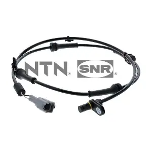 ASB168.02 SNR